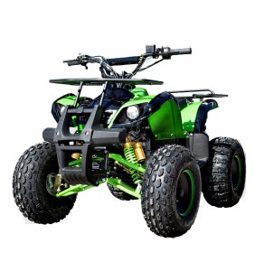 Квадроцикл hummer 125cc