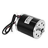 Motor electrico 1.000w